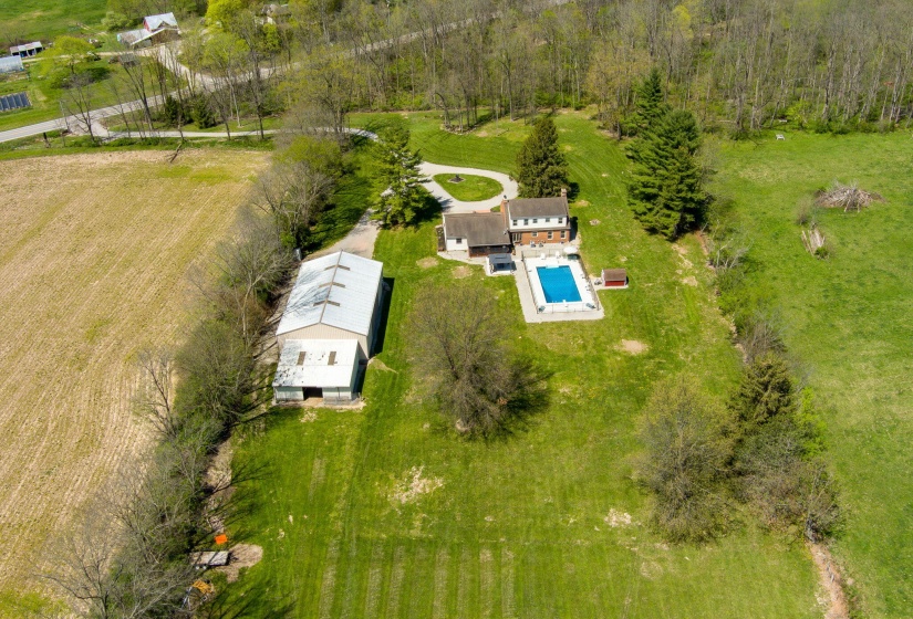 69-web-or-mls-1488-us-68