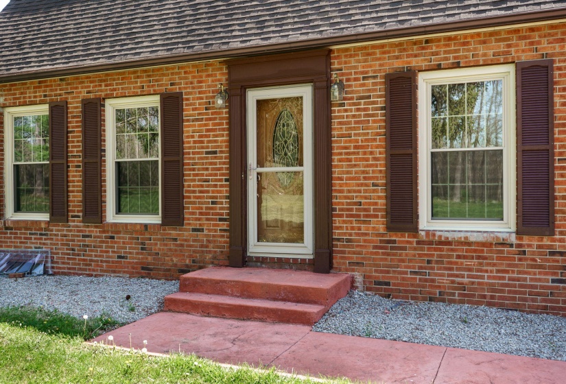 6-web-or-mls-1488-us-68
