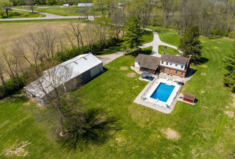 70-web-or-mls-1488-us-68