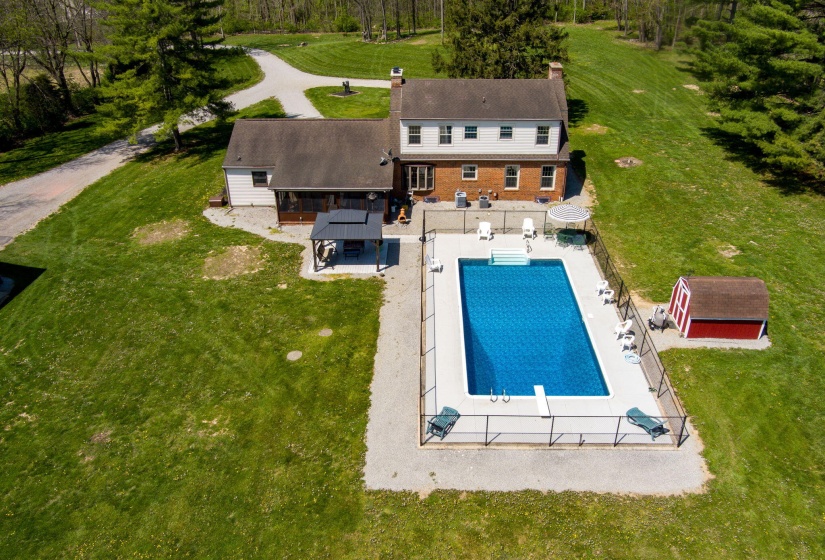 71-web-or-mls-1488-us-68