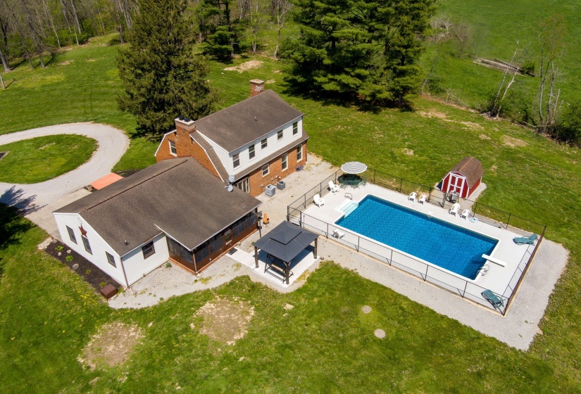 72-web-or-mls-1488-us-68