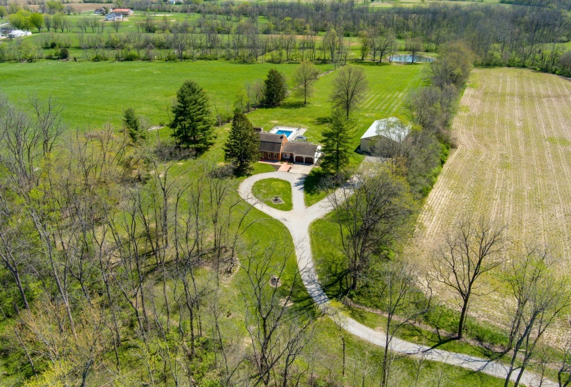 73-web-or-mls-1488-us-68