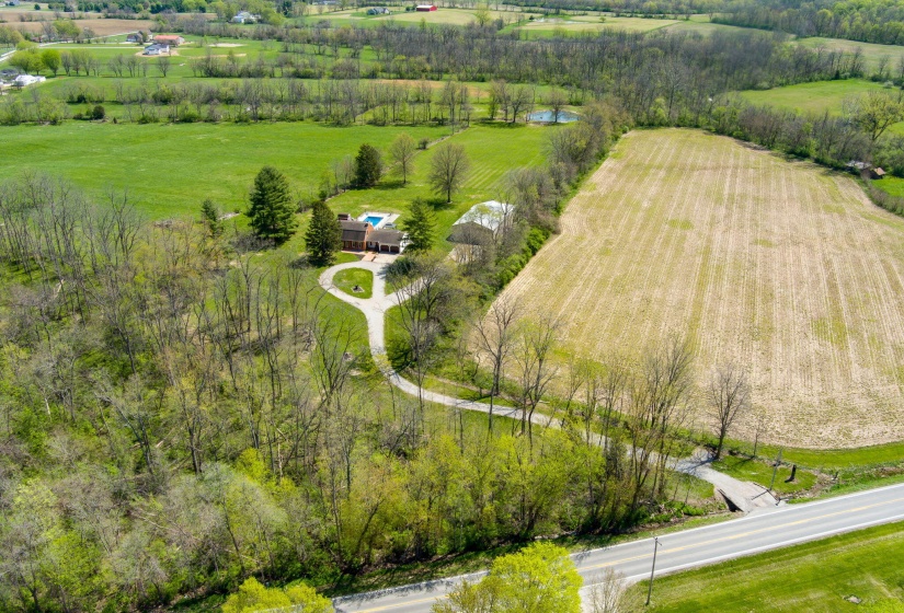 74-web-or-mls-1488-us-68