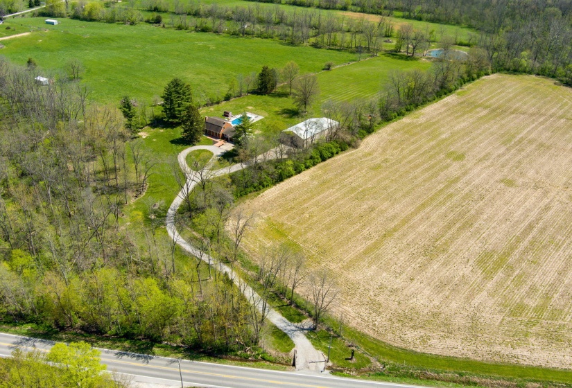 75-web-or-mls-1488-us-68