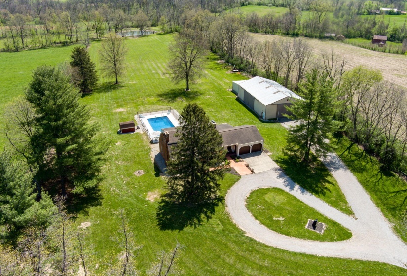 76-web-or-mls-1488-us-68