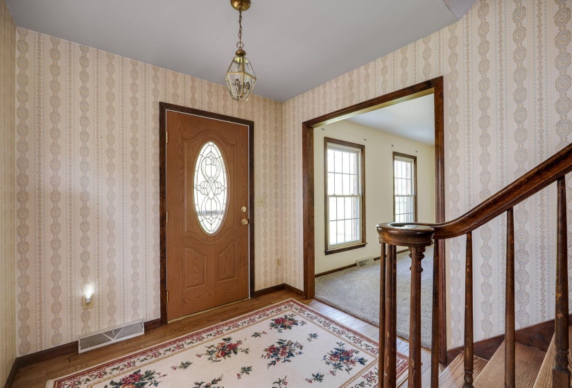 7-web-or-mls-1488-us-68