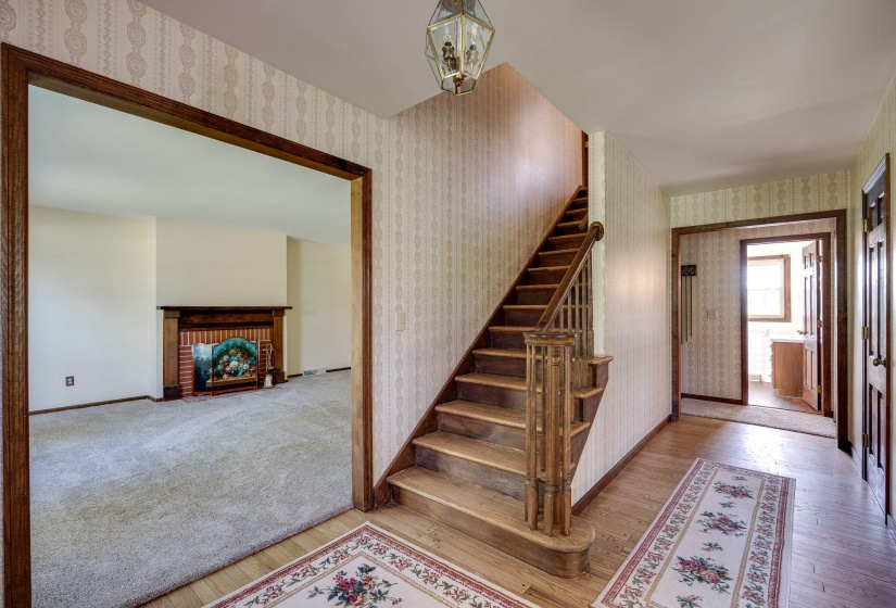 8-web-or-mls-1488-us-68