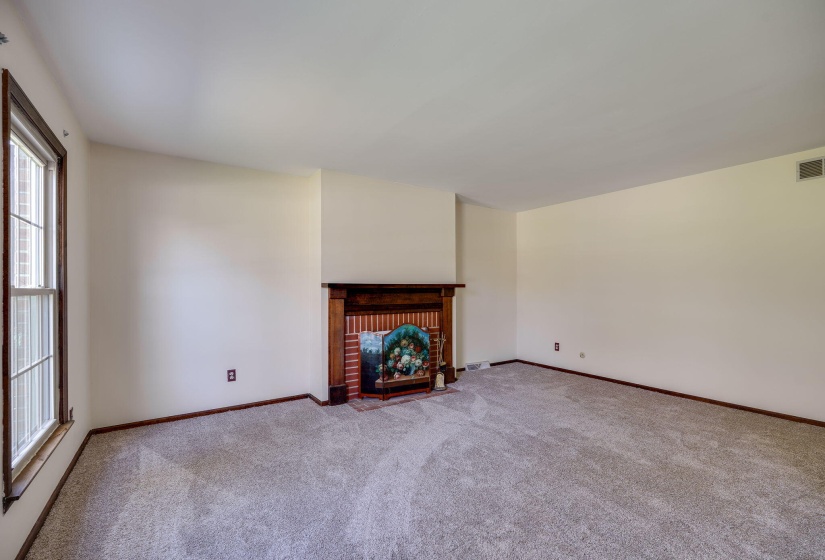9-web-or-mls-1488-us-68