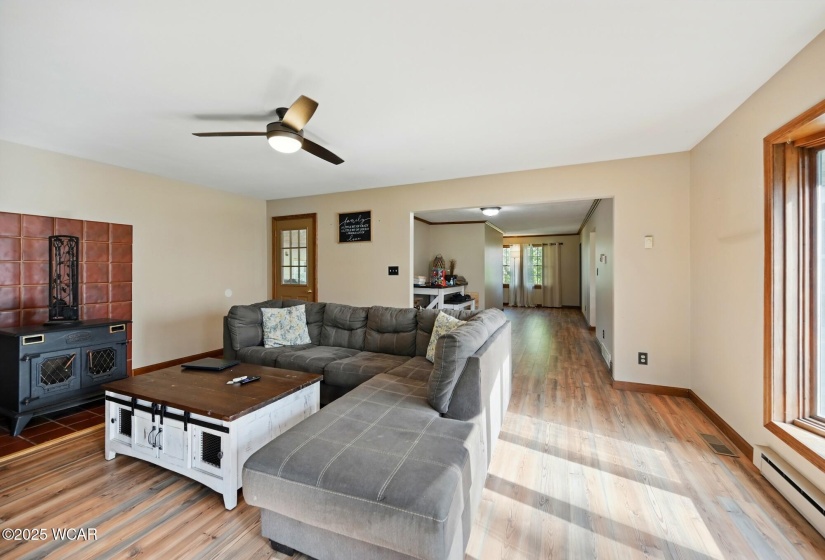 4205 Sunnydale Street, Elida, Ohio, 3 Bedrooms Bedrooms, ,2 BathroomsBathrooms,Residential,For Sale,Sunnydale,306898