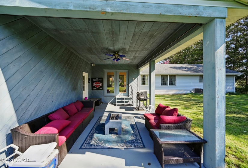 4205 Sunnydale Street, Elida, Ohio, 3 Bedrooms Bedrooms, ,2 BathroomsBathrooms,Residential,For Sale,Sunnydale,306898