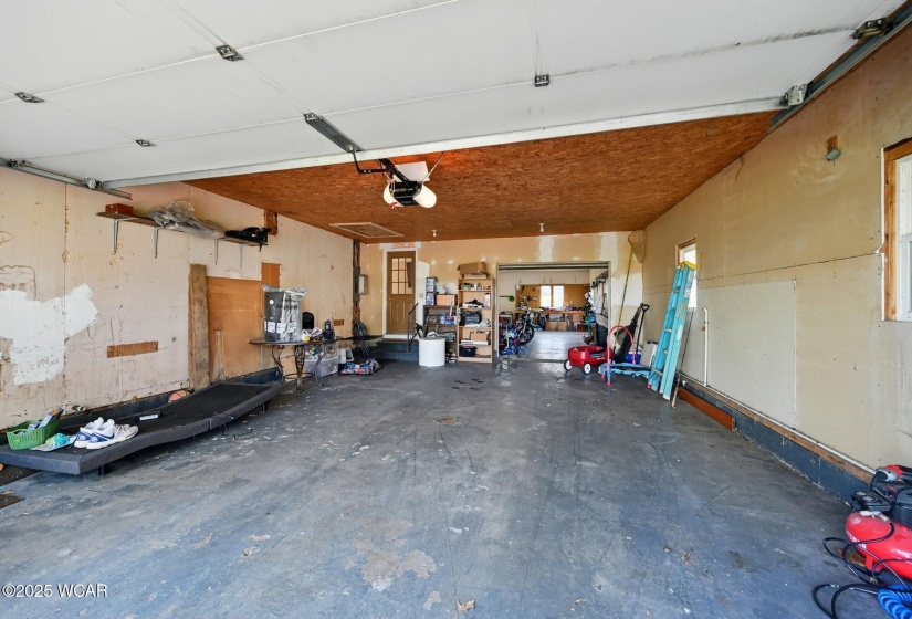 4205 Sunnydale Street, Elida, Ohio, 3 Bedrooms Bedrooms, ,2 BathroomsBathrooms,Residential,For Sale,Sunnydale,306898