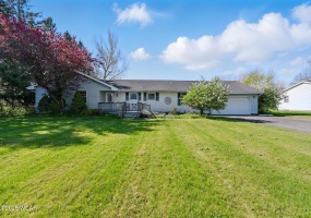 4205 Sunnydale Street, Elida, Ohio, 3 Bedrooms Bedrooms, ,2 BathroomsBathrooms,Residential,For Sale,Sunnydale,306898