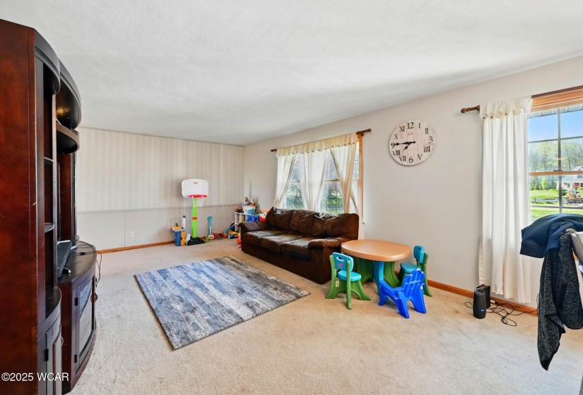 4205 Sunnydale Street, Elida, Ohio, 3 Bedrooms Bedrooms, ,2 BathroomsBathrooms,Residential,For Sale,Sunnydale,306898