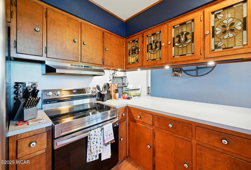 4205 Sunnydale Street, Elida, Ohio, 3 Bedrooms Bedrooms, ,2 BathroomsBathrooms,Residential,For Sale,Sunnydale,306898