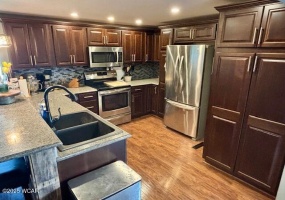 218 Westfield Drive, Middle Point, Ohio, 4 Bedrooms Bedrooms, ,2 BathroomsBathrooms,Residential,For Sale,Westfield,306899