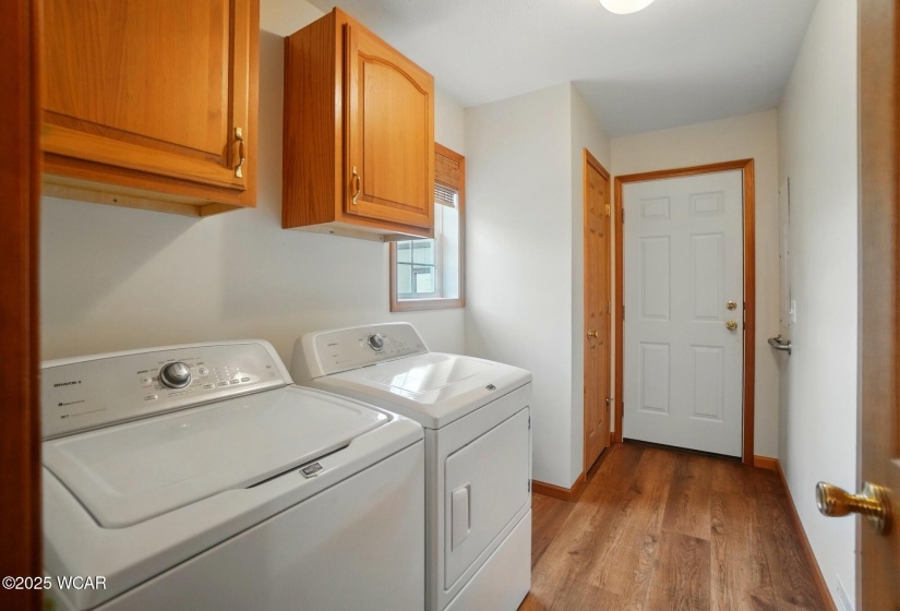 1330 Christina Street, Delphos, Ohio, 3 Bedrooms Bedrooms, ,2 BathroomsBathrooms,Residential,For Sale,Christina,306900