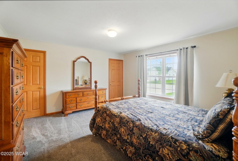 1330 Christina Street, Delphos, Ohio, 3 Bedrooms Bedrooms, ,2 BathroomsBathrooms,Residential,For Sale,Christina,306900