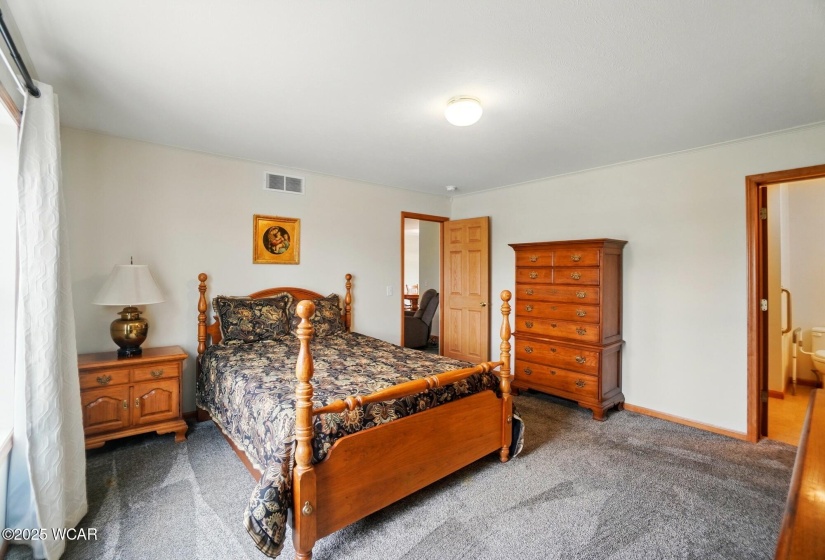 1330 Christina Street, Delphos, Ohio, 3 Bedrooms Bedrooms, ,2 BathroomsBathrooms,Residential,For Sale,Christina,306900