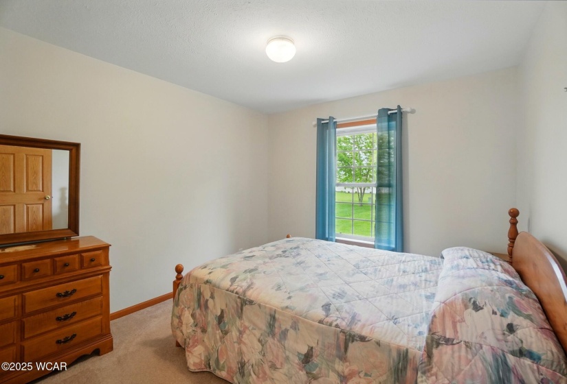 1330 Christina Street, Delphos, Ohio, 3 Bedrooms Bedrooms, ,2 BathroomsBathrooms,Residential,For Sale,Christina,306900