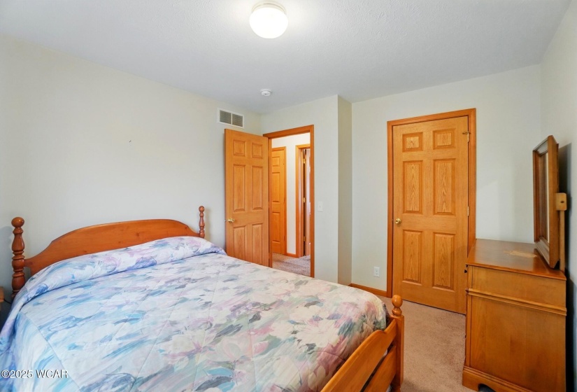 1330 Christina Street, Delphos, Ohio, 3 Bedrooms Bedrooms, ,2 BathroomsBathrooms,Residential,For Sale,Christina,306900