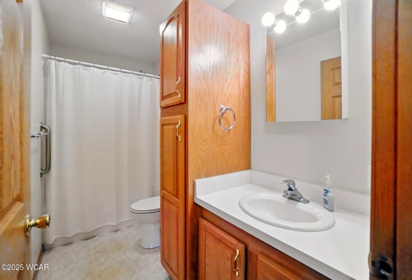 1330 Christina Street, Delphos, Ohio, 3 Bedrooms Bedrooms, ,2 BathroomsBathrooms,Residential,For Sale,Christina,306900