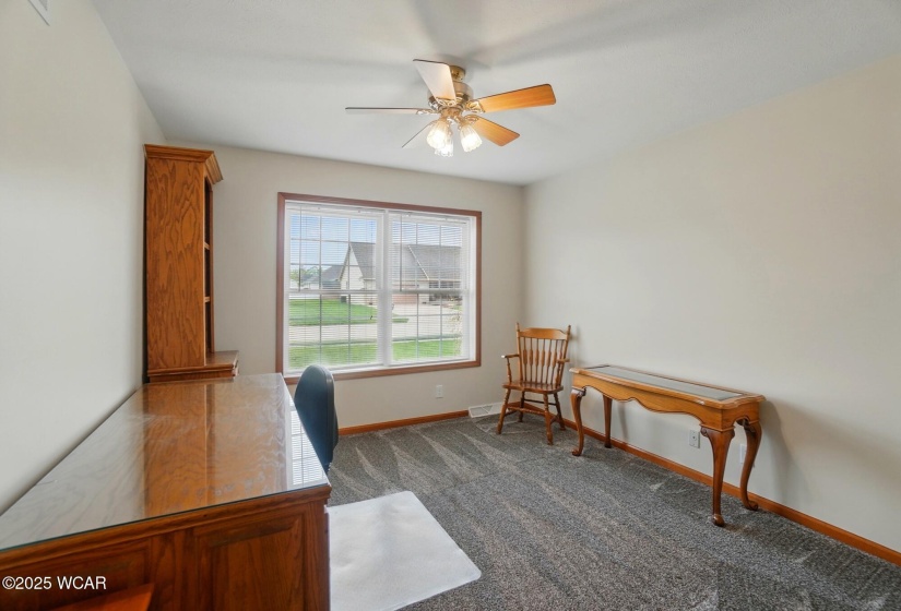 1330 Christina Street, Delphos, Ohio, 3 Bedrooms Bedrooms, ,2 BathroomsBathrooms,Residential,For Sale,Christina,306900