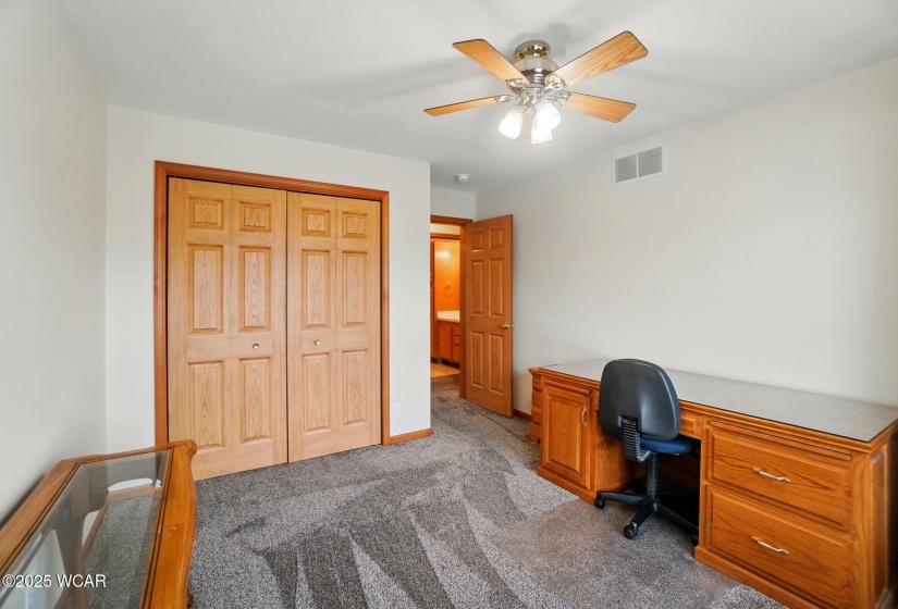 1330 Christina Street, Delphos, Ohio, 3 Bedrooms Bedrooms, ,2 BathroomsBathrooms,Residential,For Sale,Christina,306900