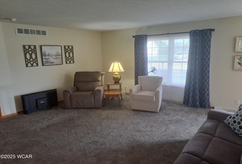 1330 Christina Street, Delphos, Ohio, 3 Bedrooms Bedrooms, ,2 BathroomsBathrooms,Residential,For Sale,Christina,306900