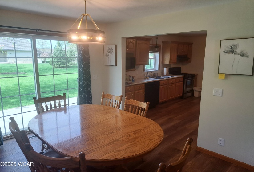 1330 Christina Street, Delphos, Ohio, 3 Bedrooms Bedrooms, ,2 BathroomsBathrooms,Residential,For Sale,Christina,306900