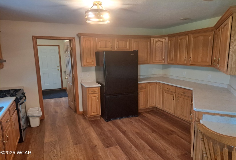 1330 Christina Street, Delphos, Ohio, 3 Bedrooms Bedrooms, ,2 BathroomsBathrooms,Residential,For Sale,Christina,306900