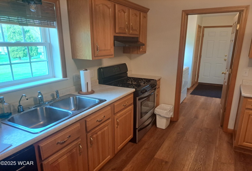 1330 Christina Street, Delphos, Ohio, 3 Bedrooms Bedrooms, ,2 BathroomsBathrooms,Residential,For Sale,Christina,306900