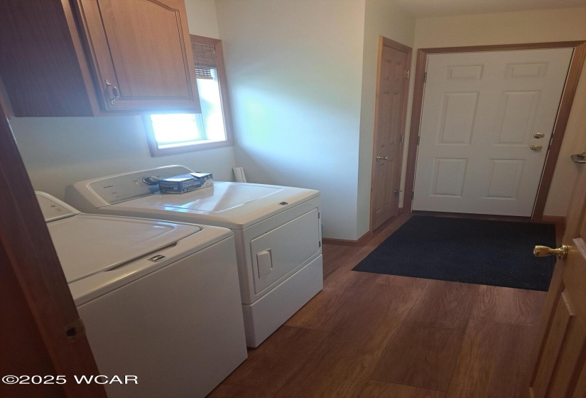 1330 Christina Street, Delphos, Ohio, 3 Bedrooms Bedrooms, ,2 BathroomsBathrooms,Residential,For Sale,Christina,306900