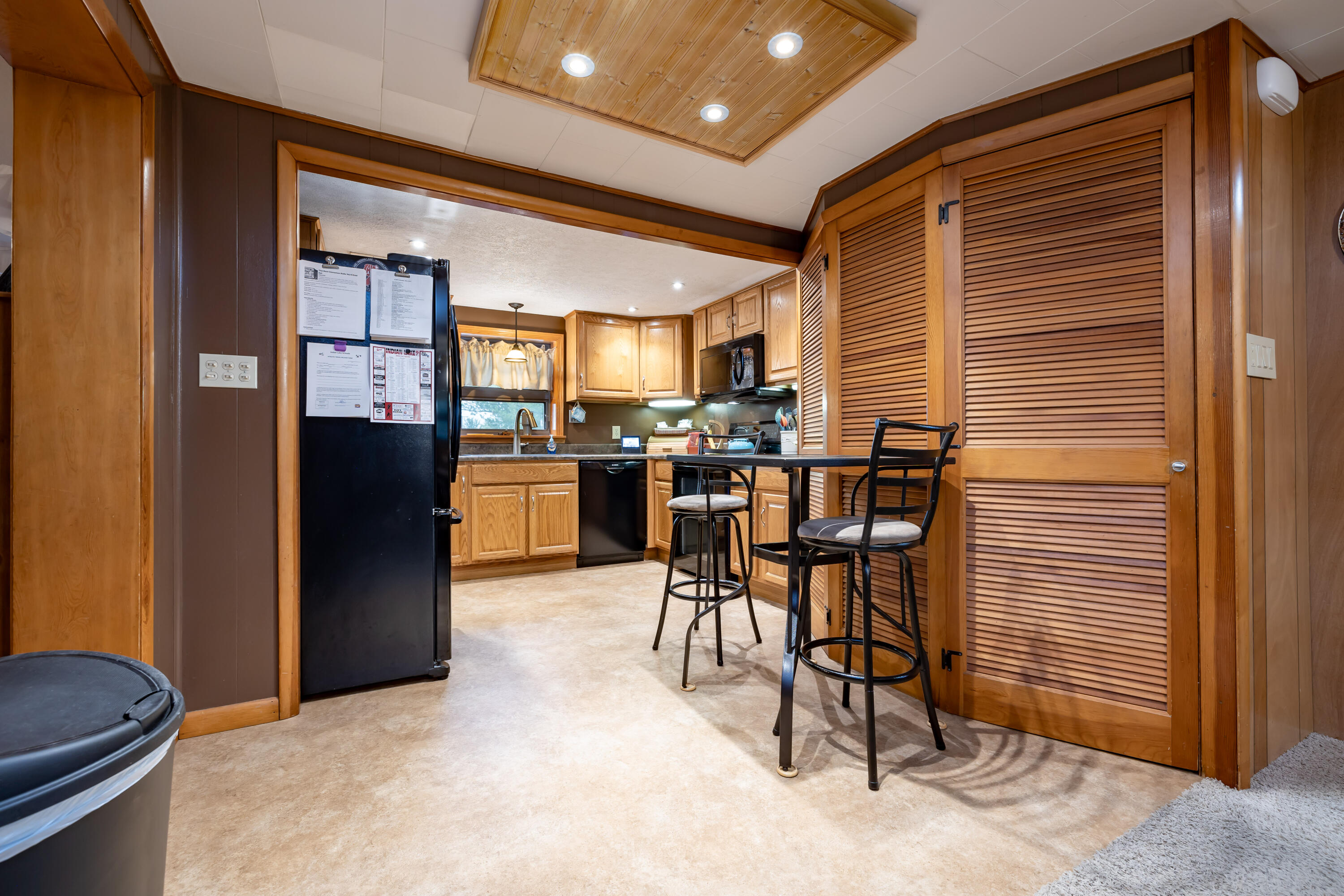 8556 State Route 117, Huntsville, Ohio 43324
