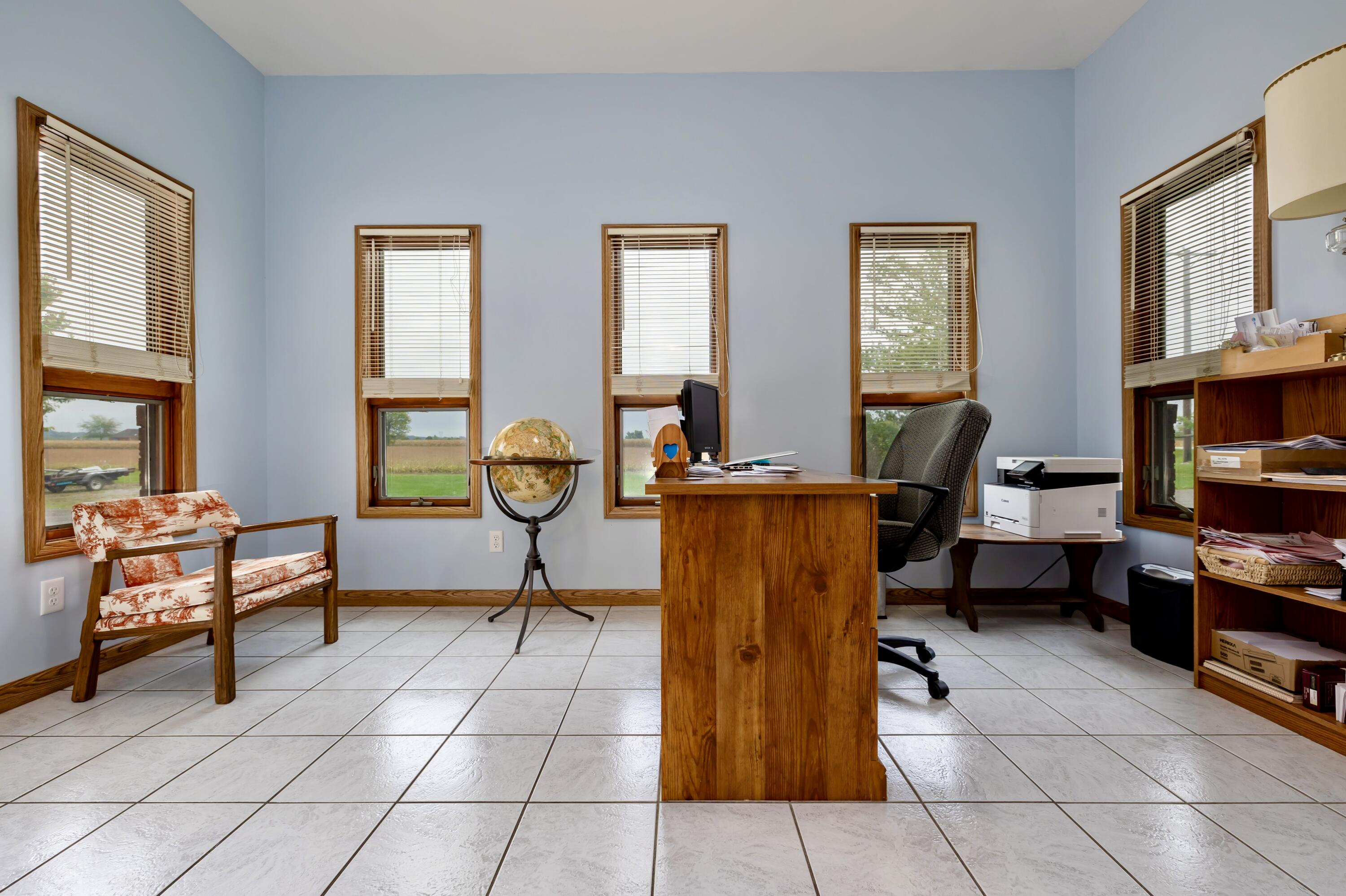 8556 State Route 117, Huntsville, Ohio 43324