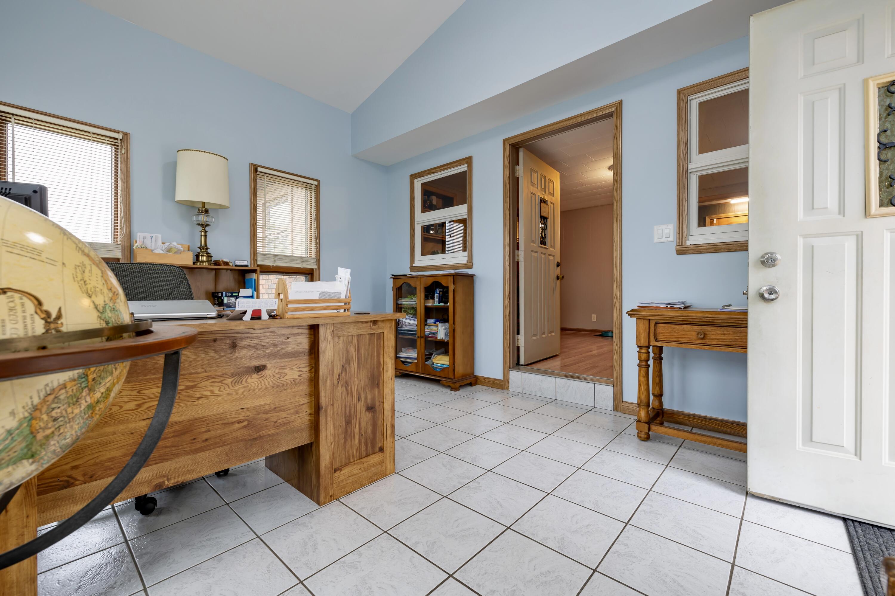 8556 State Route 117, Huntsville, Ohio 43324