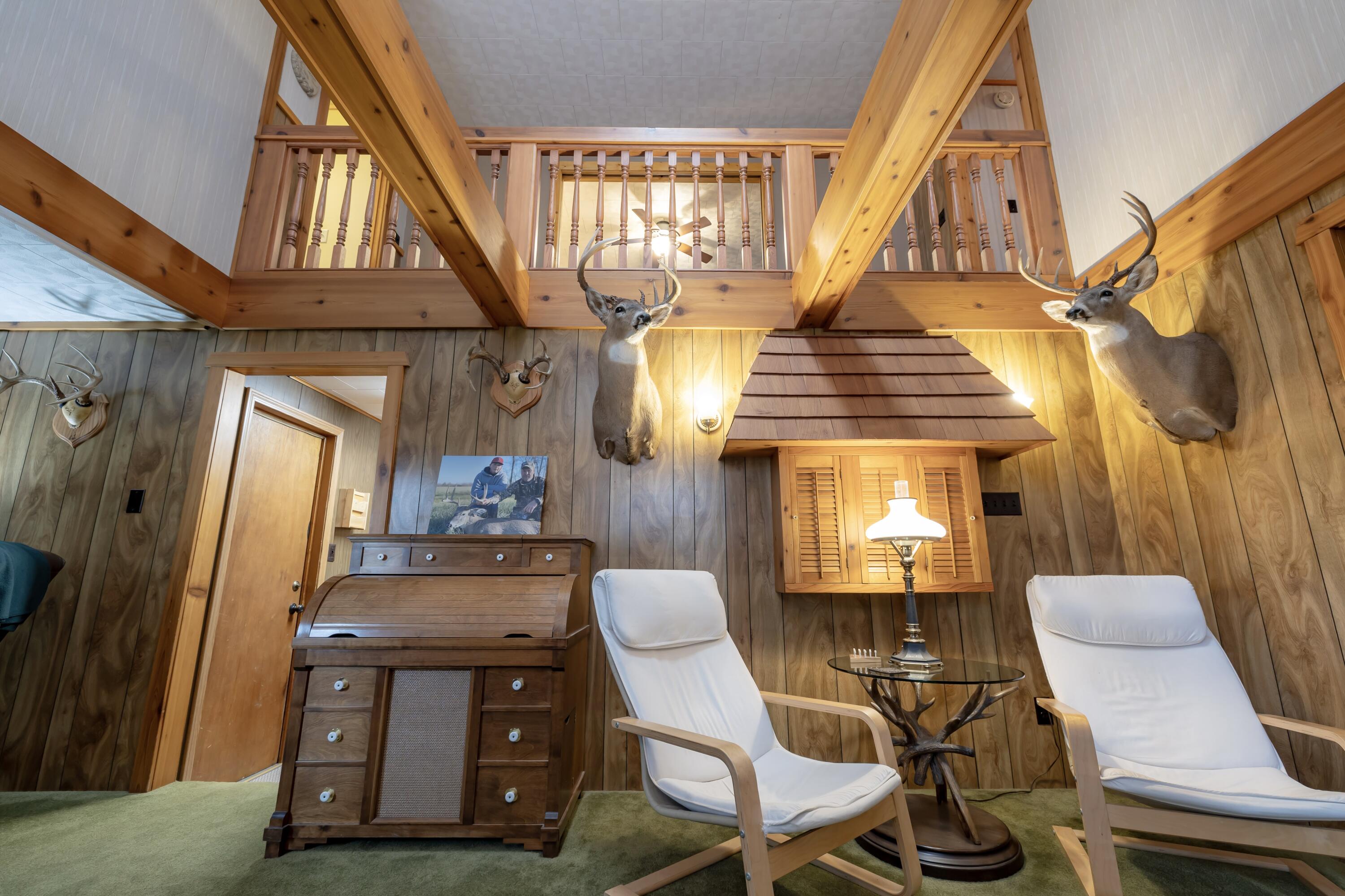 8556 State Route 117, Huntsville, Ohio 43324