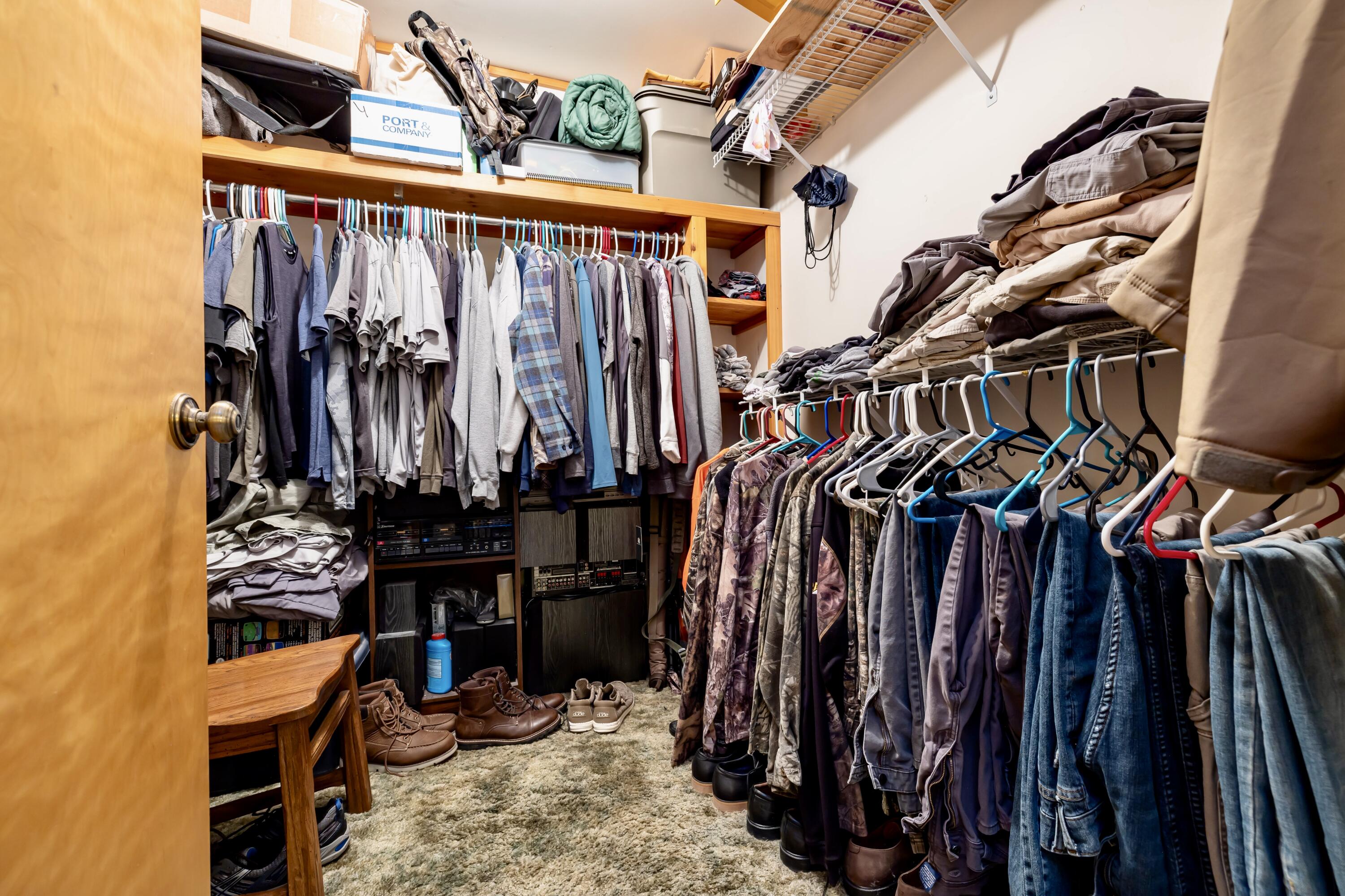 8556 State Route 117, Huntsville, Ohio 43324