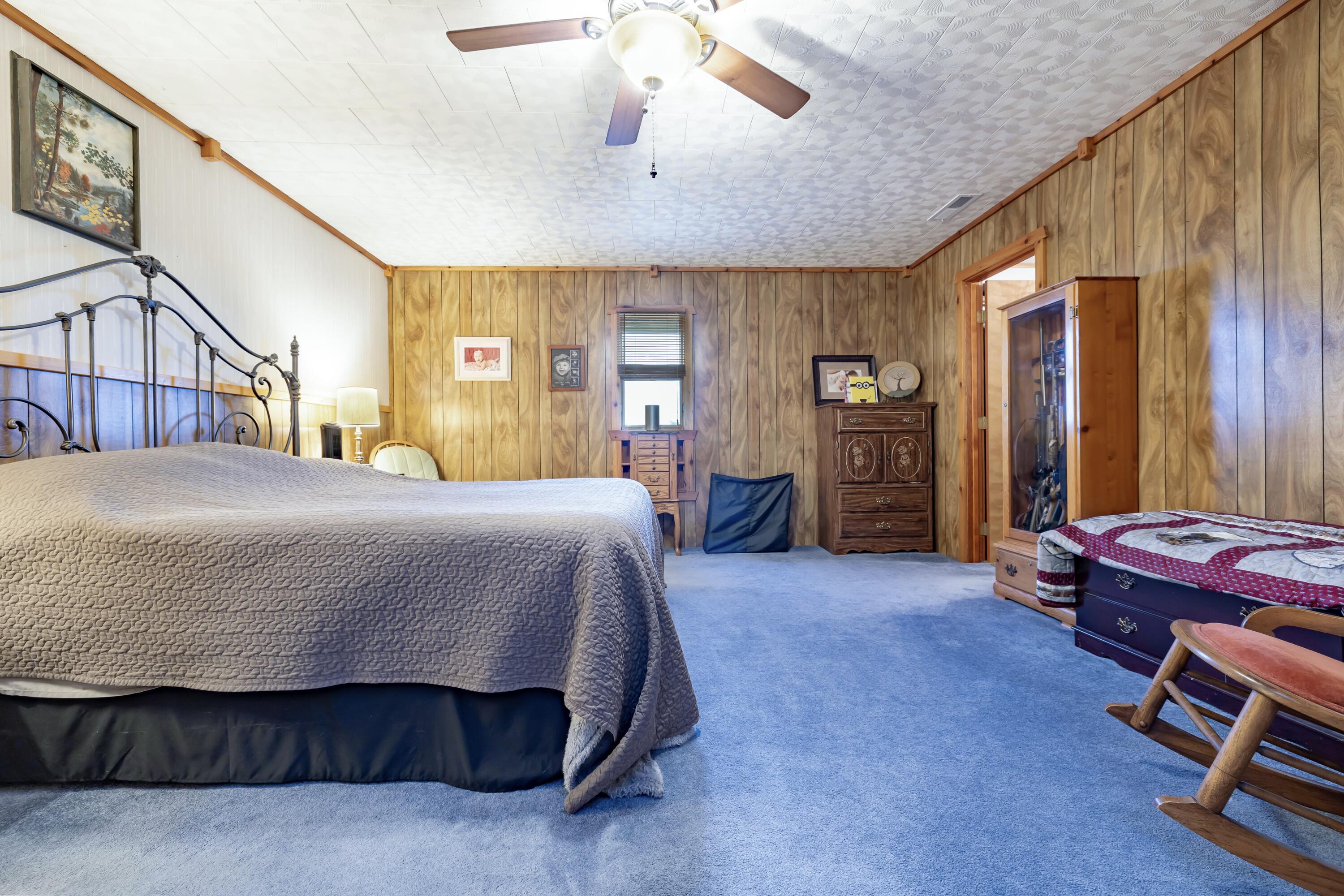 8556 State Route 117, Huntsville, Ohio 43324