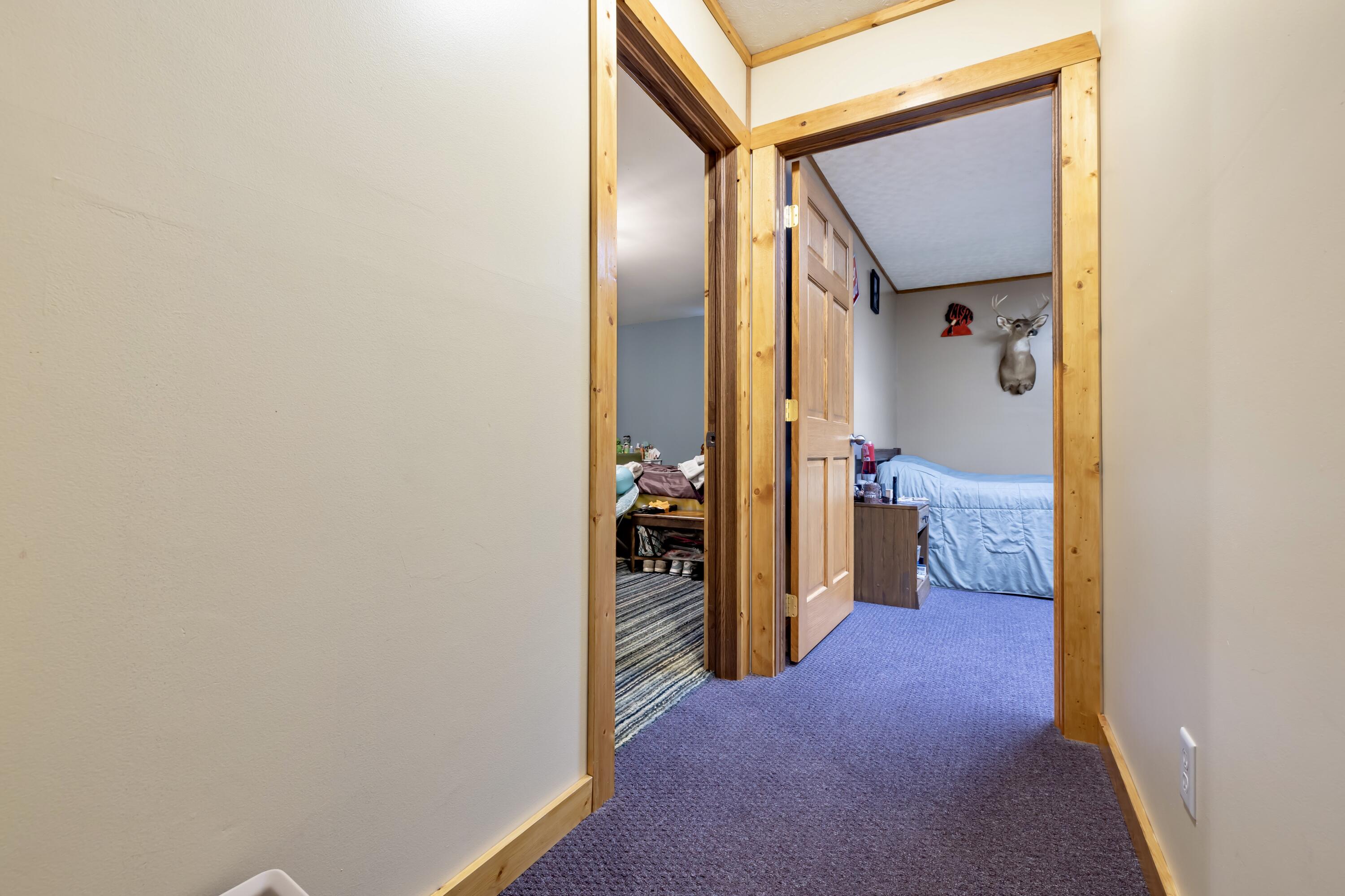 8556 State Route 117, Huntsville, Ohio 43324