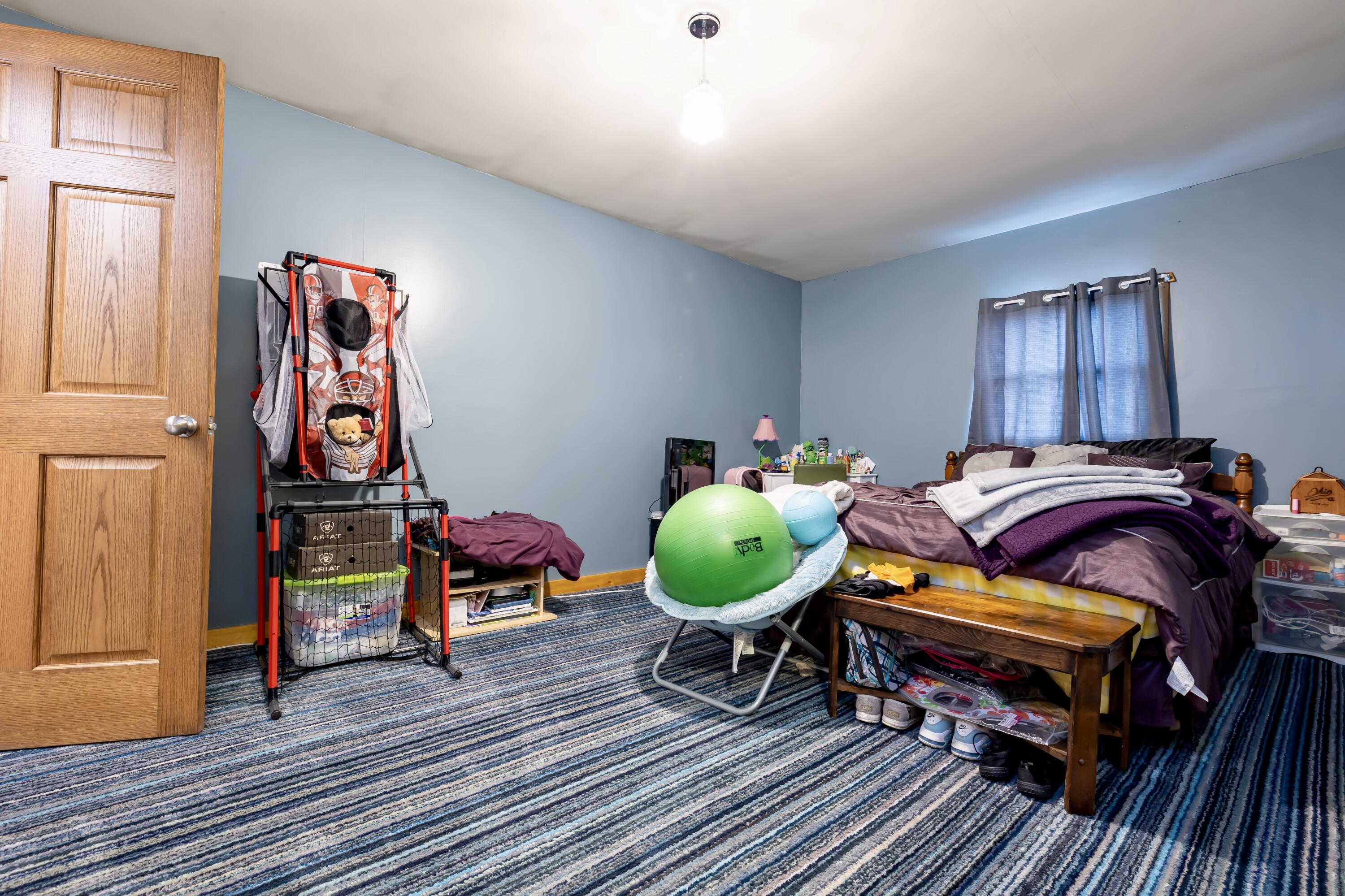 8556 State Route 117, Huntsville, Ohio 43324