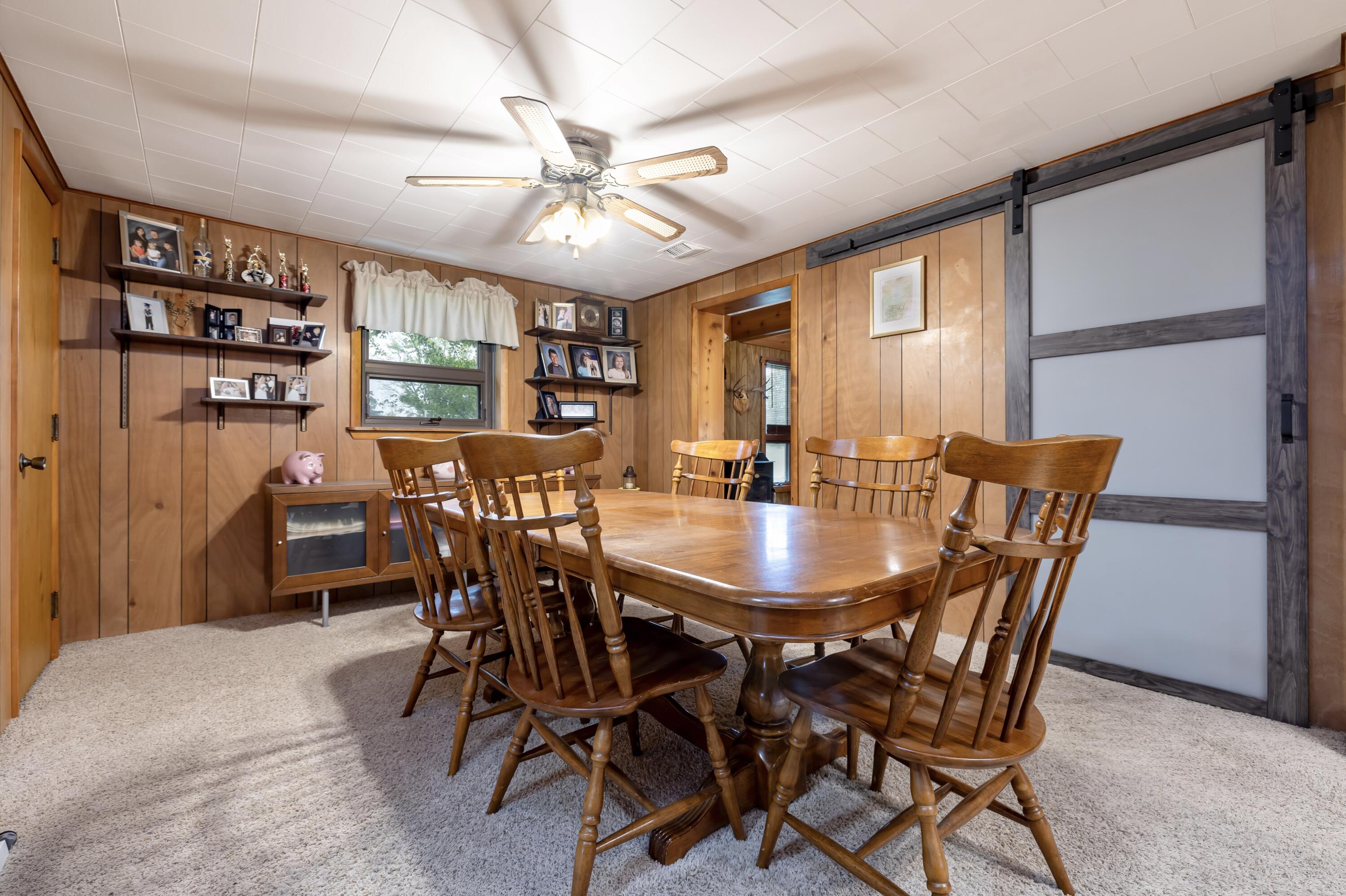 8556 State Route 117, Huntsville, Ohio 43324