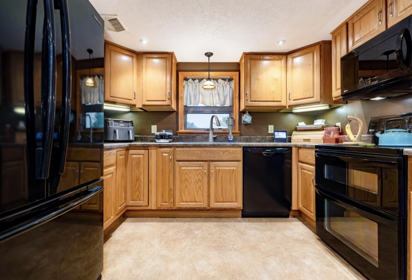 8556 St Rt 117 (43)