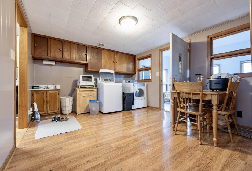 8556 St Rt 117 (46)