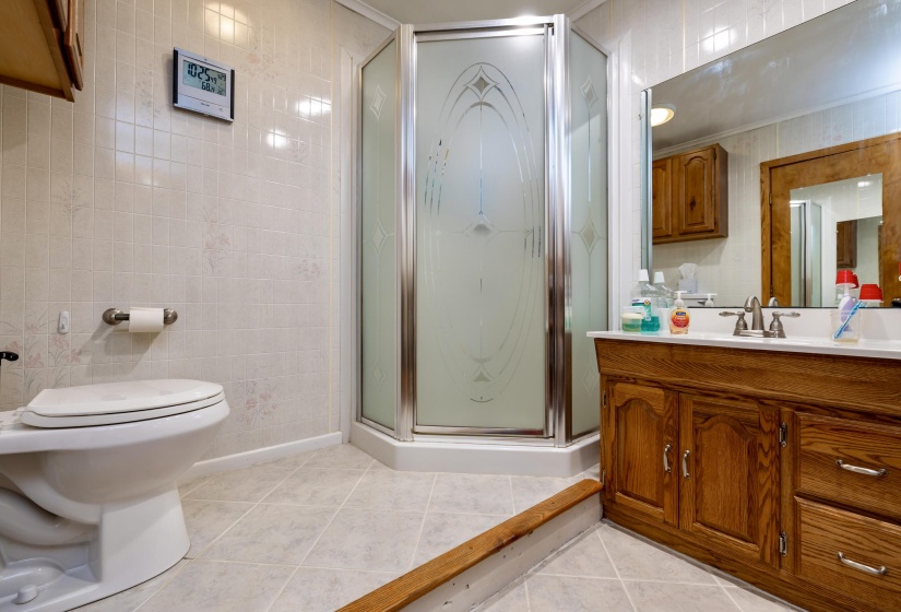 8556 St Rt 117 (59)