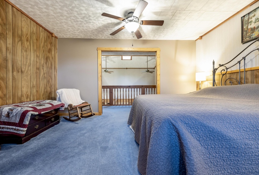 8556 St Rt 117 (63)