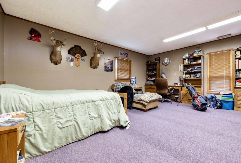 8556 St Rt 117 (69)