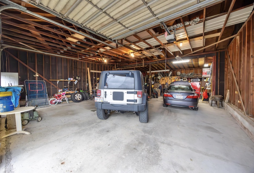 8556 St Rt 117 (25)