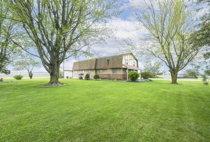 8556 SR 117-5