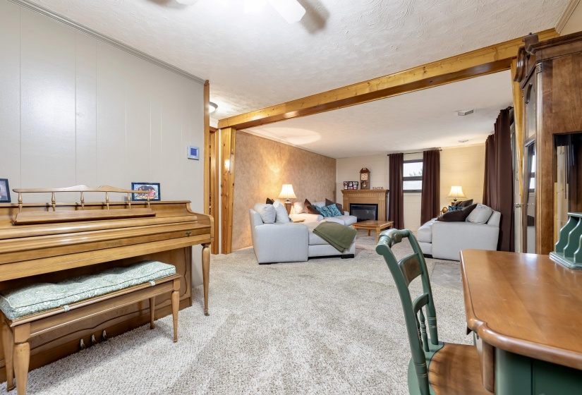 8556 St Rt 117 (35)