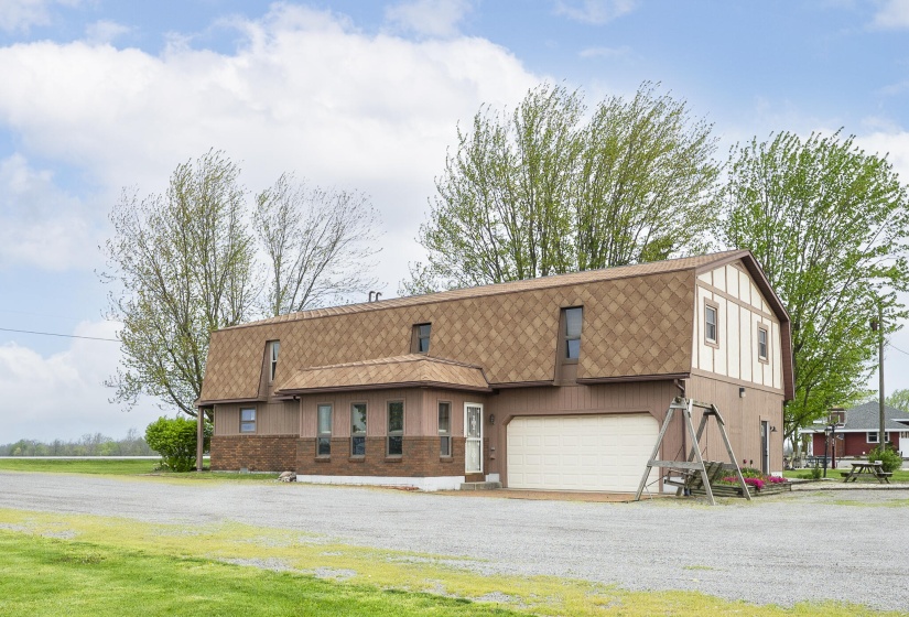 8556 SR 117-13